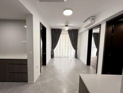 The Watergardens At Canberra (D27), Apartment #498033751